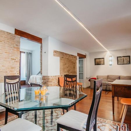 Tuguest House Albaicin Grenada Zewnętrze zdjęcie
