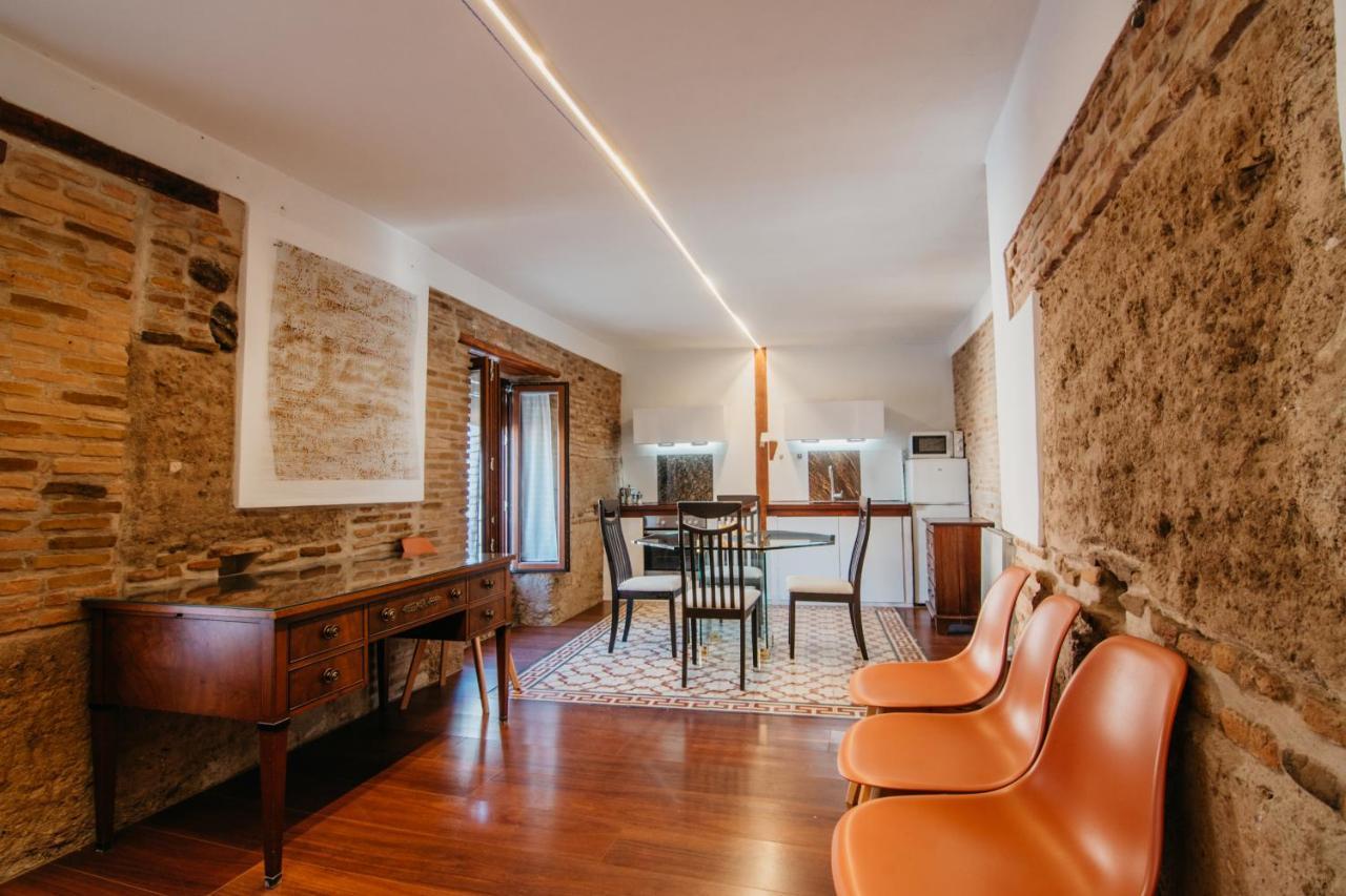 Tuguest House Albaicin Grenada Zewnętrze zdjęcie